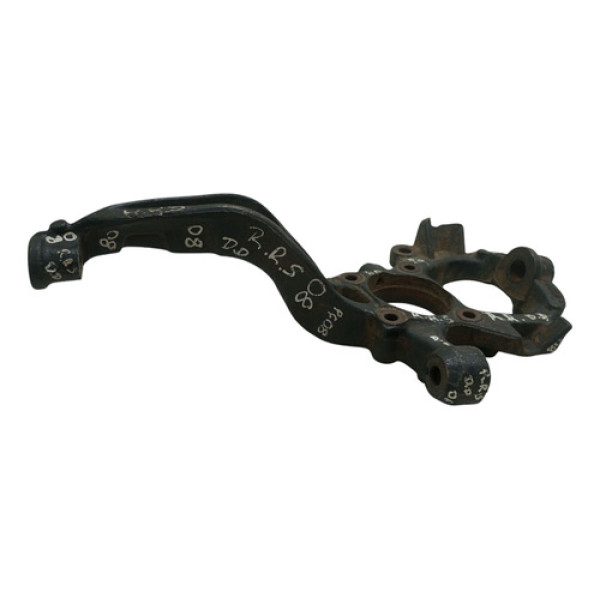 Manga Eixo Dianteiro Direito Range Rover Sport 2008