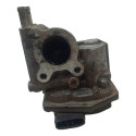 Válvula Egr Hilux 3.0 2009