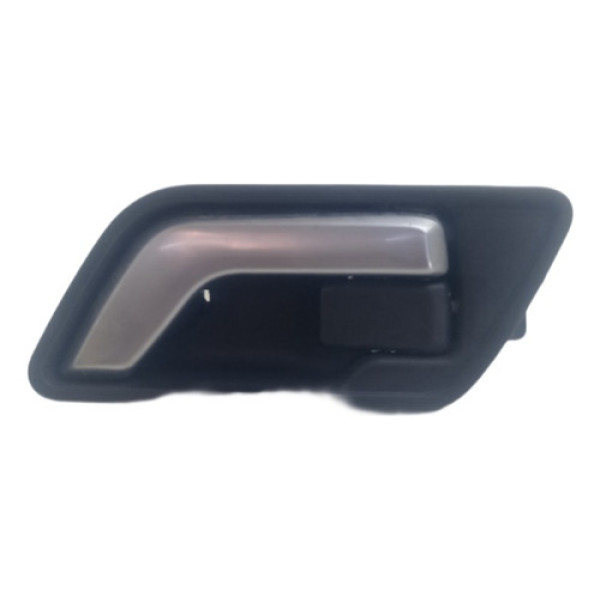 Maçaneta Interna Traseira Esquerda Freelander2 2008