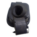 Portilha Tanque T/e Onix Plus 1.0t Ltz Aut 2022