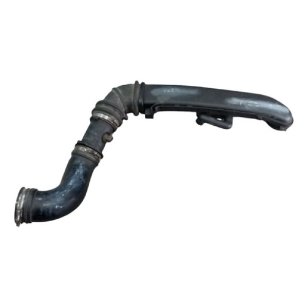 Mangueira Admissão Ar Actyon 2.3 2011