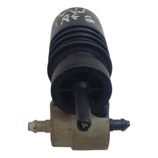 Bomba Reservatório Água Limpador Parabrisa Touareg