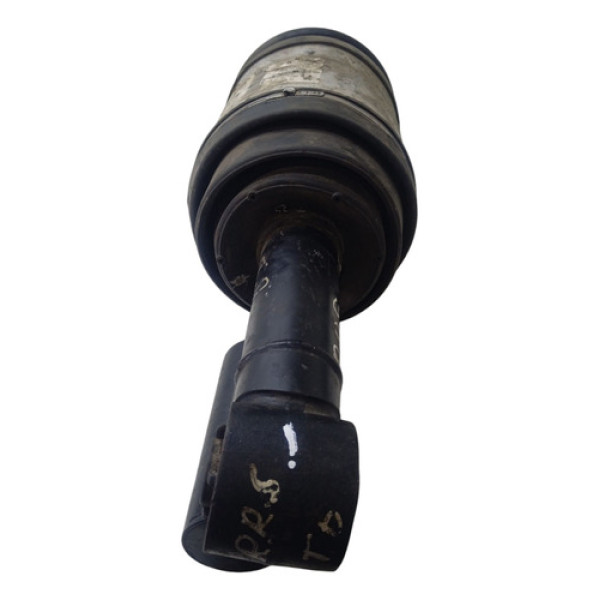 Amortecedor Direito Ranger Rover Sport 2011