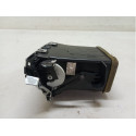 Difusor Ar Central Lado Esquerdo Grand Cherokee 2011