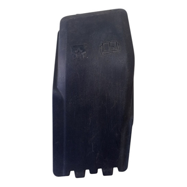 Tampa Capa Caixa Fusível Volvo Xc60 2012