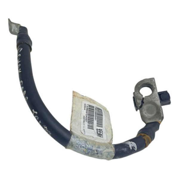 Cabo Negativo Grand Cherokee 2014