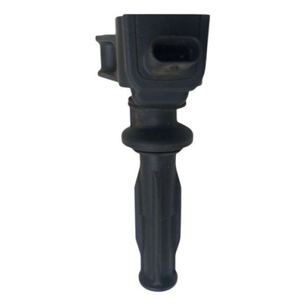 Bobina Ignição Xc60 2.0 2012