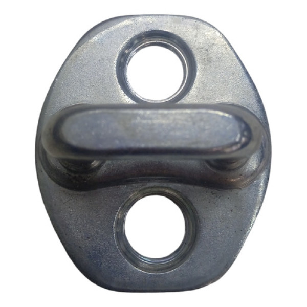 Batente Porta Hyundai Creta 1.0 Tgdi Comfort 2024