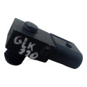 Sensor Hidrovácuo Glk 220 2.2 2014