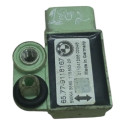 Sensor Impacto Bmw X5m