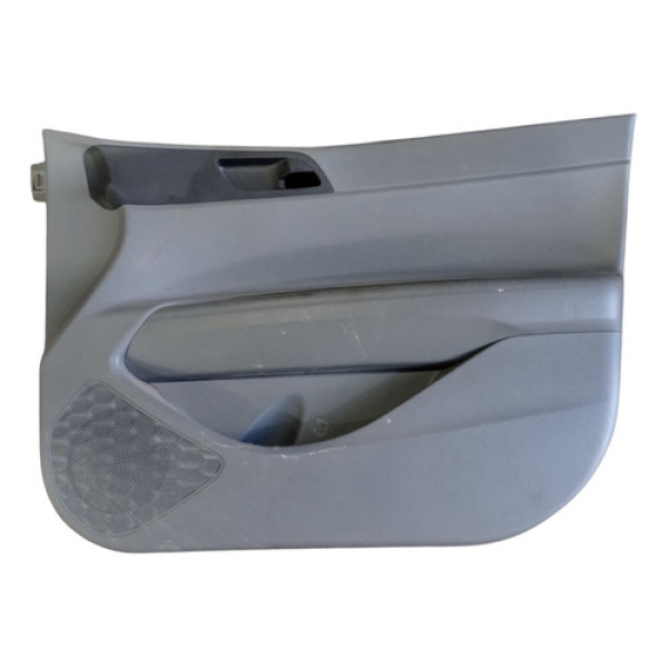 Foro Porta Dianteiro Direito Hb20s Tgdi Confort 1.0 2024