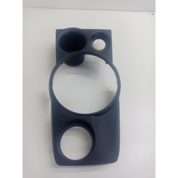 Porta Copos Asx 2011 