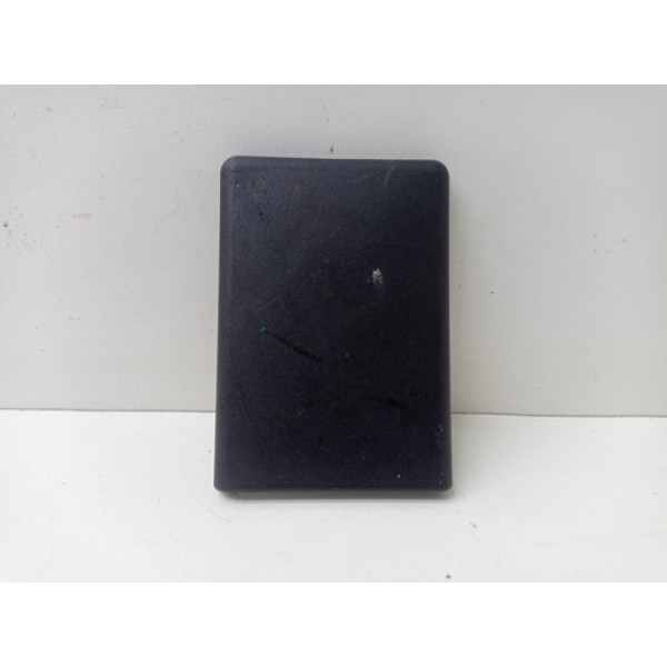 Tampa Banco Traseiro Freelander2 2011