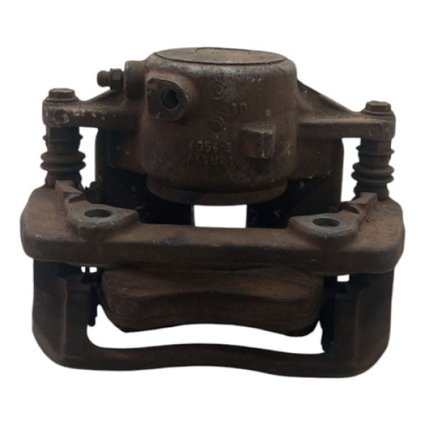 Pinça Dianteira Direita C180 2011