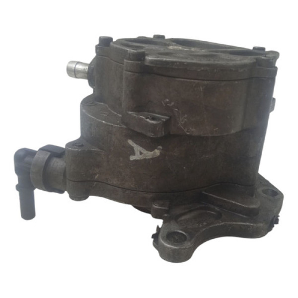 Bomba Volvo Range Rover Sport 3.6 - 2008