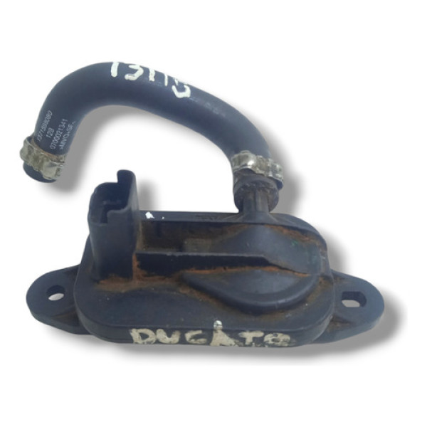 Sensor Catalisador Fiat Ducato 2.3 2013