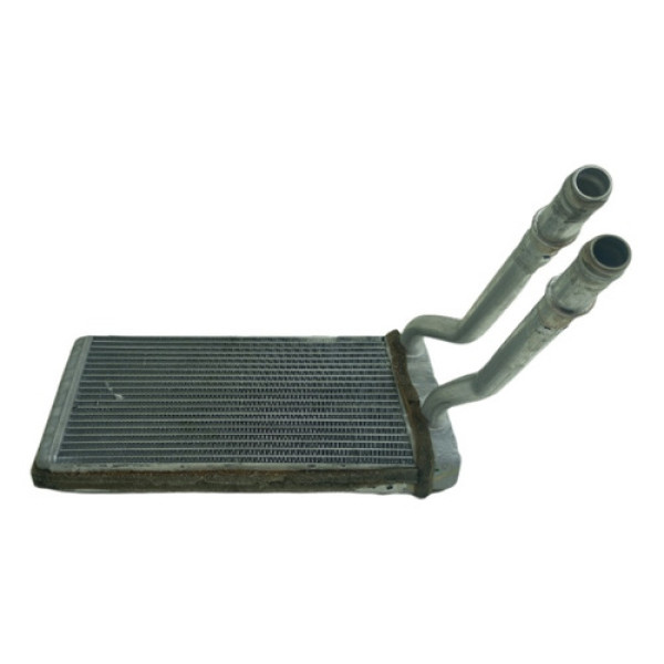 Radiador Ar Quente Chevrolet Captiva 3.0 2012 