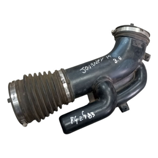 Mangueira Ar Duto Journey 3.6 2014