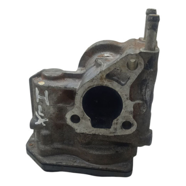 Válvula Egr Toyota Hilux 3.0 2015