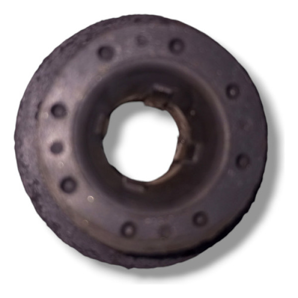 Bucha Quadro Coxim Superior Cambio Volks Taos 2021 A 2023