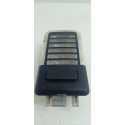 Luz Teto Cortesia Bmw X5 2006 