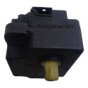Motor Atuador Caixa Ar Volvo Xc60 2011