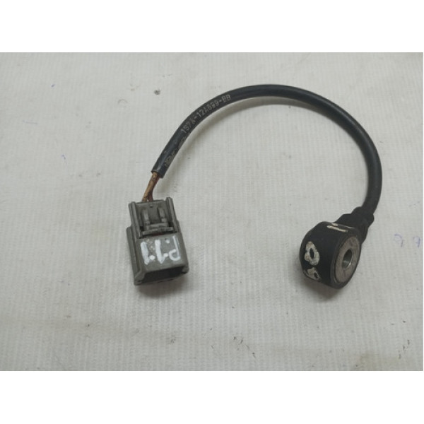 Sensor Detonação Xc60 2.0 2012 