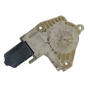 Motor Máquina Vidro Traseiro Esquerdo R.r.s 2008
