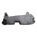 Suporte Coxim Motor Direito Onix Plus 1.0t Ltz Aut 2022