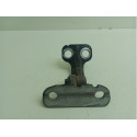 Dobradiça Porta Inferior Dianteiro Direito Freelander 2 2011