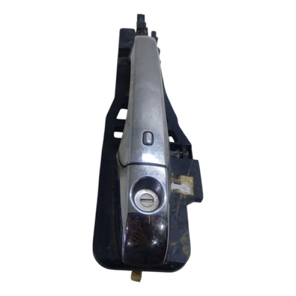 Maçaneta Dianteiro Esquerdo Grand Cherokee 2012