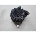 Alternador Captiva 3.0