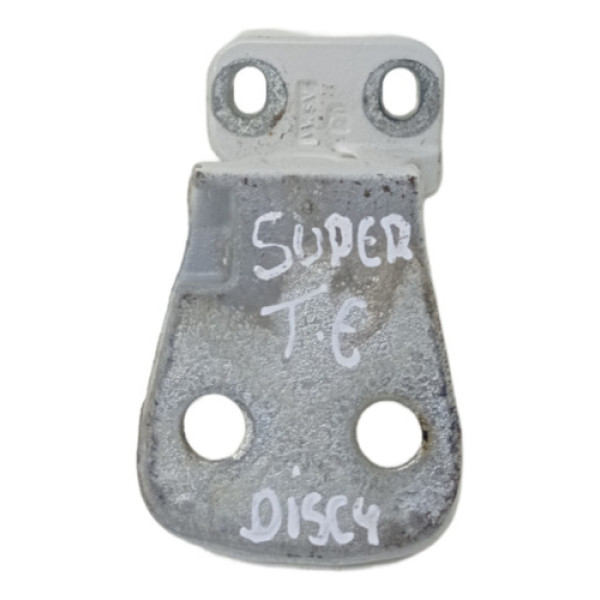 Dobradiça Porta Traseira Esquerda Discovery4 2010