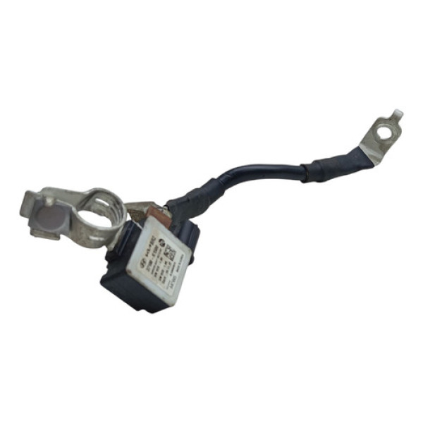 Sensor Negativo Bateria Hb20s Tgdi Confort 1.0 2024