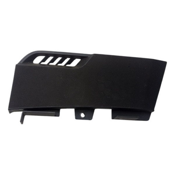 Acabamento Dianteiro Direito Alto Falante Freelander