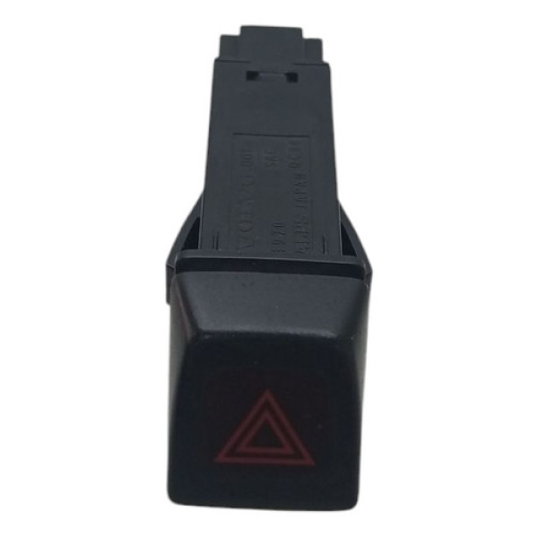 Botao Pisca Xc60 2011