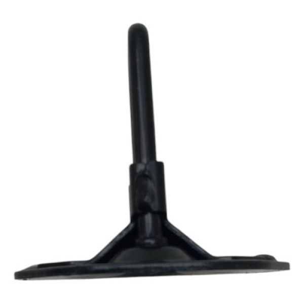 Batente Banco Traseiro Direito Kicks 2011