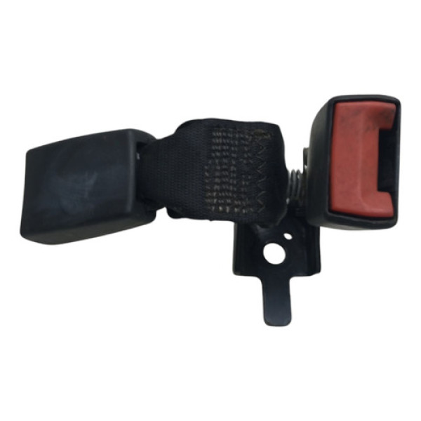 Engate Cinto Traseiro X5 2009