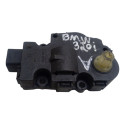 Motor Atuador Caixa Ar Bmw 320i