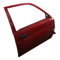 Porta Dianteira Direita Mitsubishi L200 Outdoor