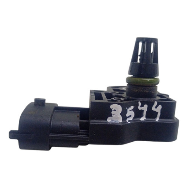 Sensor Map Caoa Tiggo 3x Pro 1.0t Aut 2022 Ar-02