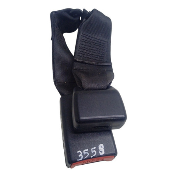 Engate Cinto T.e Caoa Tiggo 3x Pro 1.0t Aut 2022 Ar-02