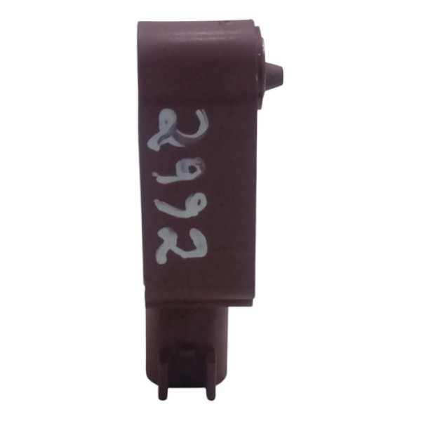 Sensor Impacto Discovery 2014