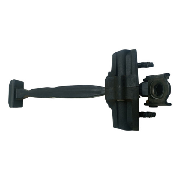 Limitador De Porta Traseira Esqierdo Jeep Renegade 2021 1.8