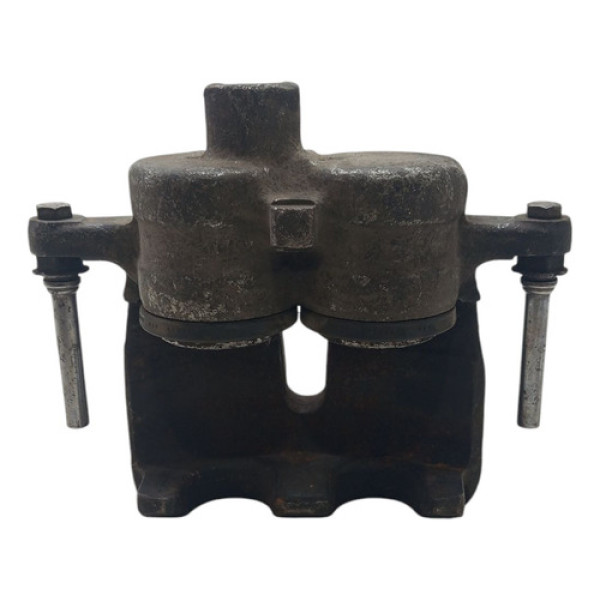 Pinça Dianteira Esquerda Range Rover Sport 2010