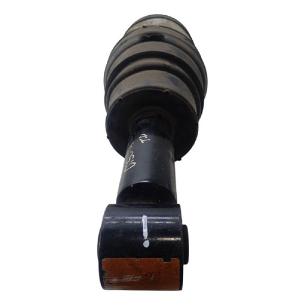 Amortecedor Traseiro Direito Discovery 4 2009