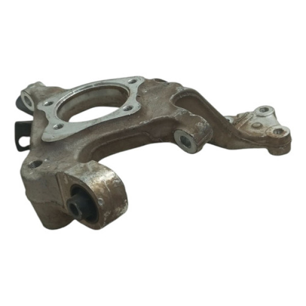 Manga Eixo Traseiro Direito Tiggo 5x 2021