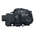 Motor Atuador Ar Bmw X5
