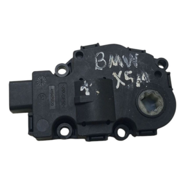 Motor Atuador Ar Bmw X5
