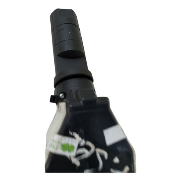 Chave De Seta Nissan Pathfinder